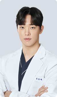 任承泽 院长
Seung-taek Lim, MD